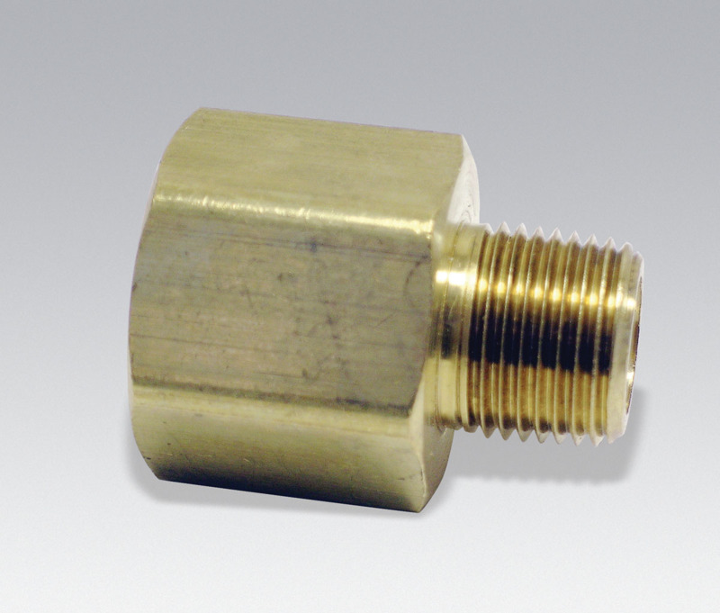 Adapter
