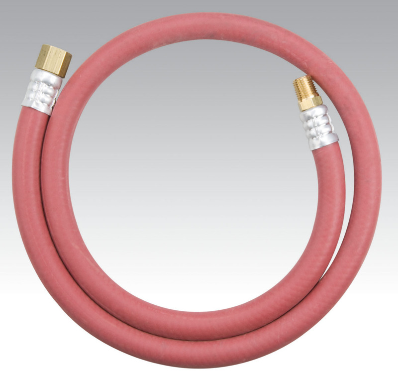40" Hose Assembly