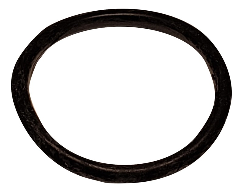"O" Ring
