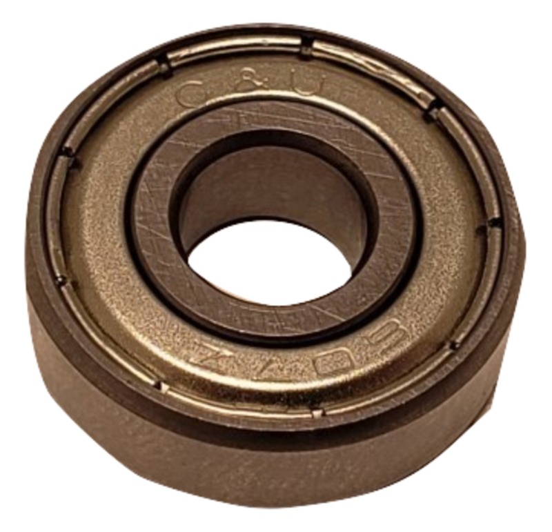 Ball Bearing
