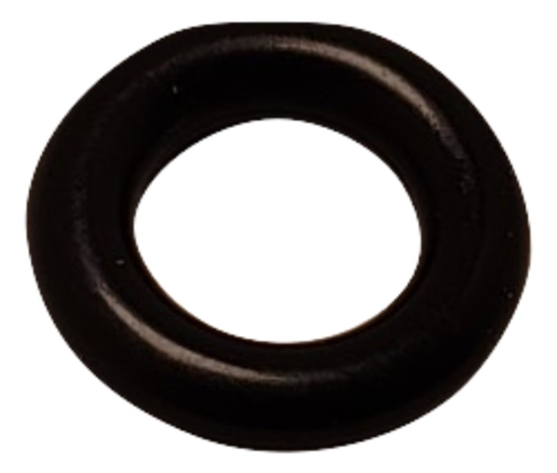 "O" Ring, 5.0 x 2.0