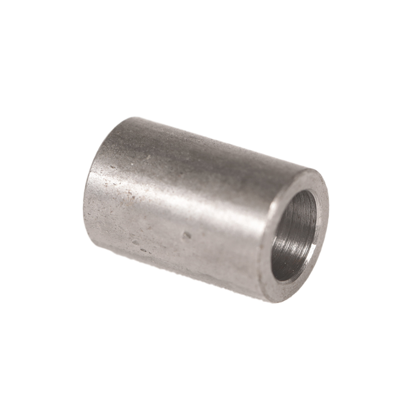 Spacer