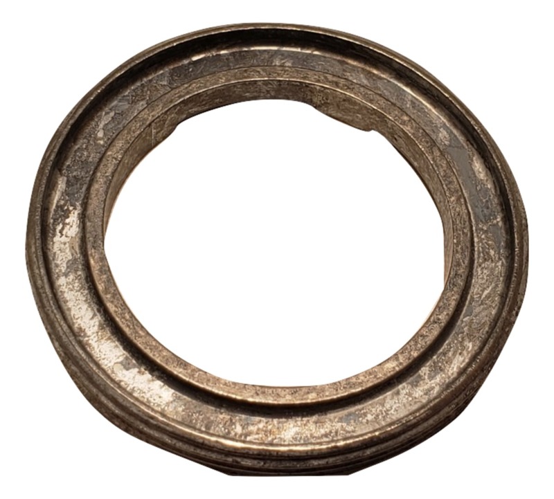 Lock Ring