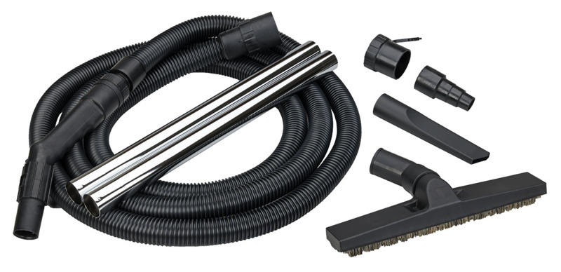 Mini-Raptor 2 Vac Cleaning Kit