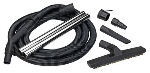 Mini-Raptor 2 Vac Cleaning Kit