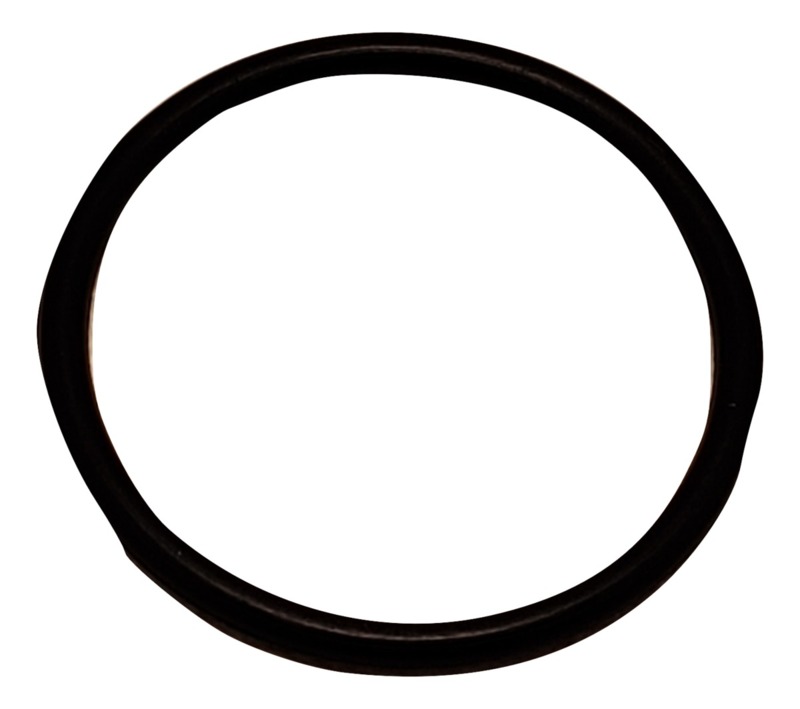 "O" Ring