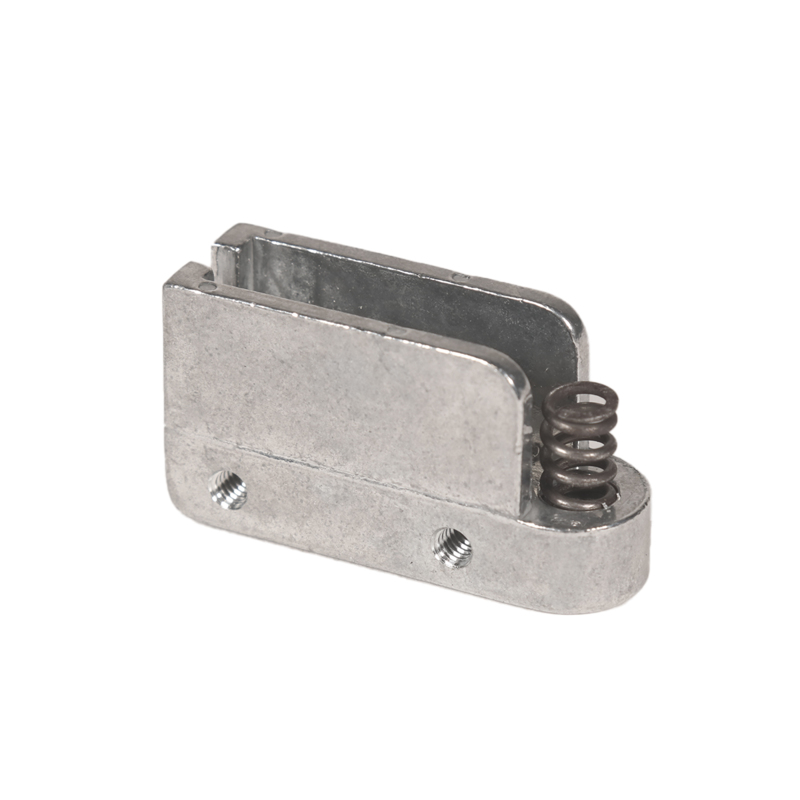 Contact Arm Adapter