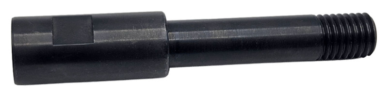 5/8" Wheel Arbor