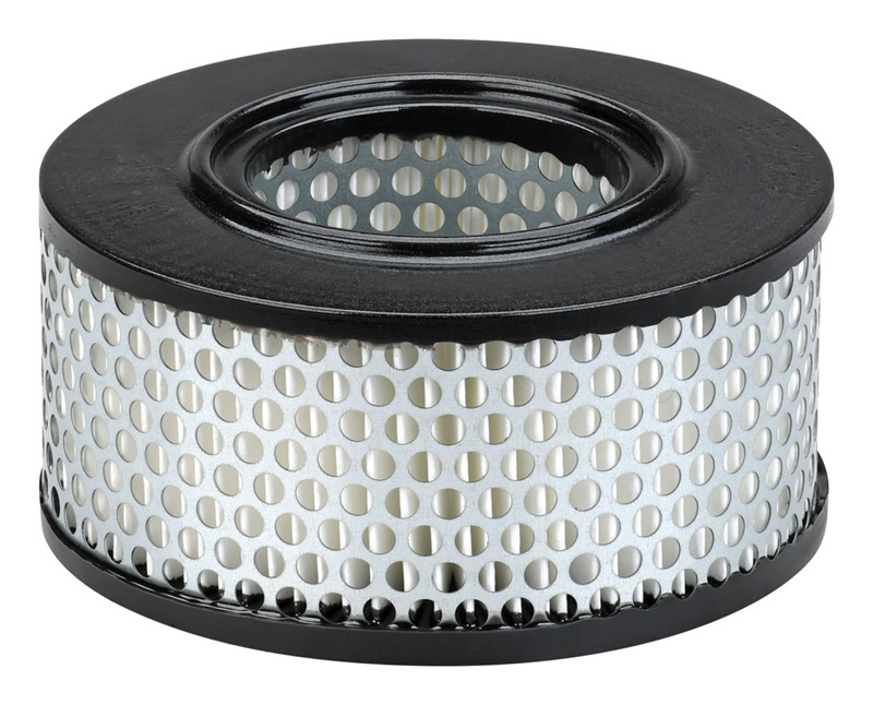 Mini-Raptor 2 Vac HEPA Filter