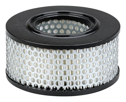 Mini-Raptor 2 Vac HEPA Filter